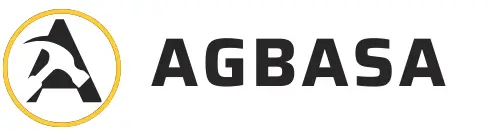 BavarisPro Ambulante Pflege GmbH